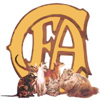 CFA